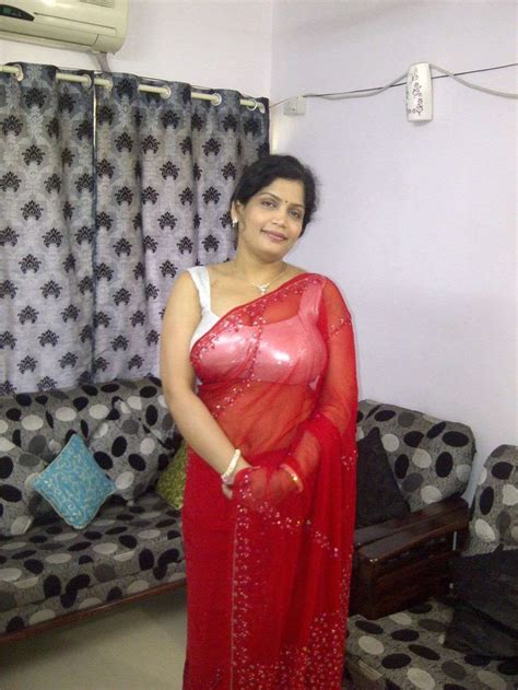 indian bhabhi nude pic|Desi bhabhi nude pic: 11 Nude Pics